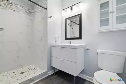 1310 Ruiz Dr, Killeen, TX 76543 - Photo 15