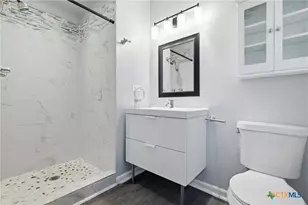 1310 Ruiz Dr, Killeen, TX 76543 - Photo 15