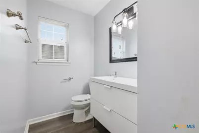 1310 Ruiz Dr, Killeen, TX 76543 - Photo 11