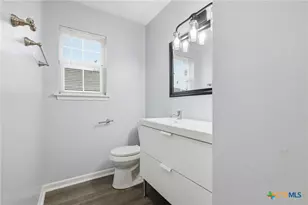 1310 Ruiz Dr, Killeen, TX 76543 - Photo 11