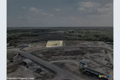 133 Sly Street, Dale, TX 78616 - Photo 11