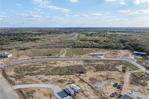 133 Sly St, Dale, TX 78616 - Photo 1