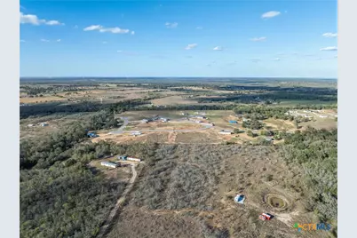 133 Sly Street, Dale, TX 78616 - Photo 9