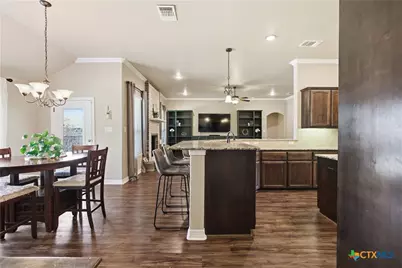 1504 Harvest Drive, Nolanville, TX 76559 - Photo 15