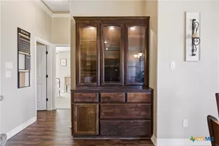 1504 Harvest Dr, Nolanville, TX 76559 - Photo 13