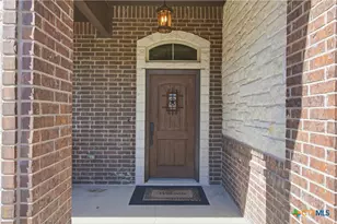 1504 Harvest Dr, Nolanville, TX 76559 - Photo 3