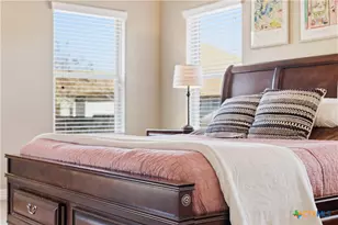 1504 Harvest Dr, Nolanville, TX 76559 - Photo 21