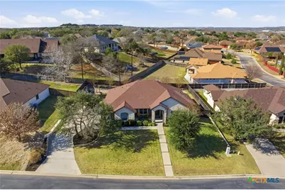 1504 Harvest Drive, Nolanville, TX 76559 - Photo 1