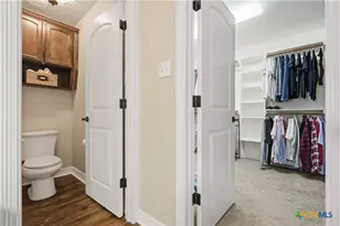 1504 Harvest Dr, Nolanville, TX 76559 - Photo 27