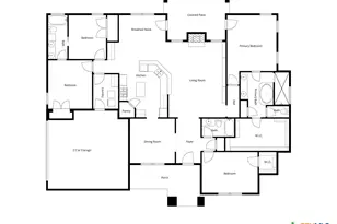 1504 Harvest Dr, Nolanville, TX 76559 - Photo 43