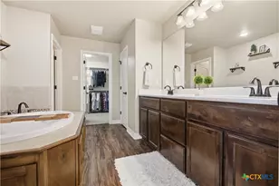 1504 Harvest Dr, Nolanville, TX 76559 - Photo 23