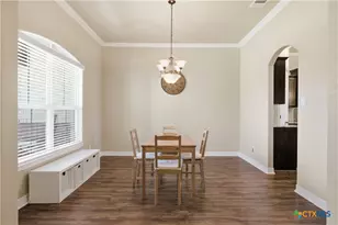 1504 Harvest Dr, Nolanville, TX 76559 - Photo 7