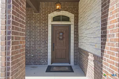 1504 Harvest Drive, Nolanville, TX 76559 - Photo 5