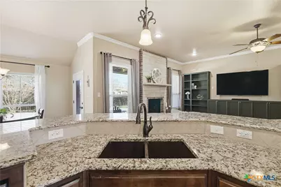 1504 Harvest Drive, Nolanville, TX 76559 - Photo 21