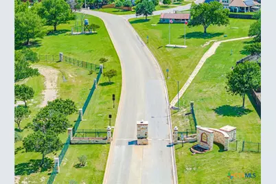 1504 Harvest Drive, Nolanville, TX 76559 - Photo 45