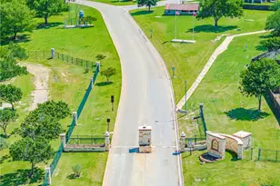 1504 Harvest Dr, Nolanville, TX 76559 - Photo 45