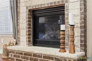 1504 Harvest Dr, Nolanville, TX 76559 - Photo 11