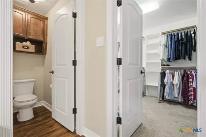 1504 Harvest Drive, Nolanville, TX 76559 - Photo 25