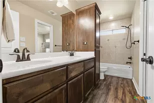 1504 Harvest Dr, Nolanville, TX 76559 - Photo 33