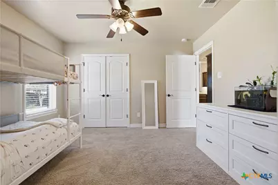 1504 Harvest Drive, Nolanville, TX 76559 - Photo 33