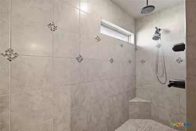 1504 Harvest Drive, Nolanville, TX 76559 - Photo 27