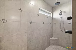 1504 Harvest Dr, Nolanville, TX 76559 - Photo 27