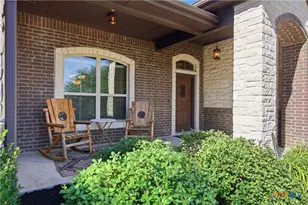 1504 Harvest Dr, Nolanville, TX 76559 - Photo 3