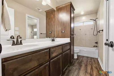 1504 Harvest Drive, Nolanville, TX 76559 - Photo 31