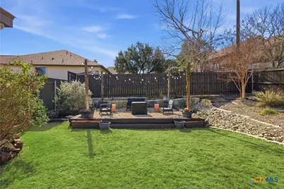 1504 Harvest Drive, Nolanville, TX 76559 - Photo 41