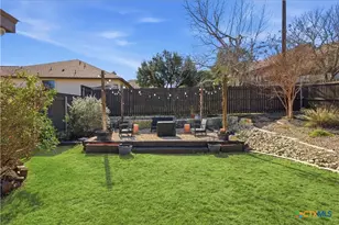 1504 Harvest Dr, Nolanville, TX 76559 - Photo 41