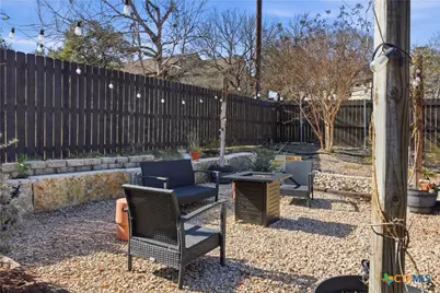 1504 Harvest Drive, Nolanville, TX 76559 - Photo 41