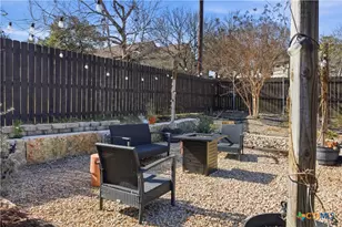 1504 Harvest Dr, Nolanville, TX 76559 - Photo 41