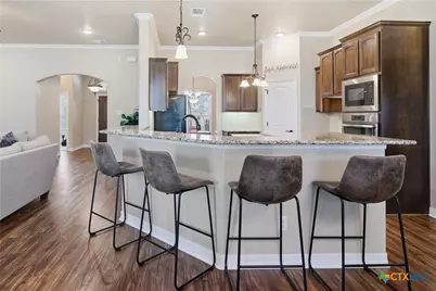 1504 Harvest Drive, Nolanville, TX 76559 - Photo 15