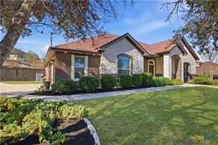 1504 Harvest Dr, Nolanville, TX 76559 - Photo 3