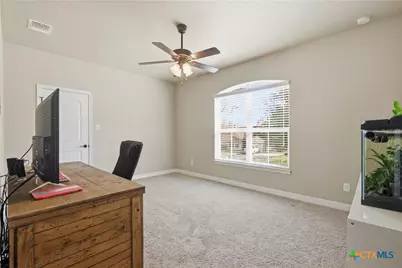 1504 Harvest Drive, Nolanville, TX 76559 - Photo 35