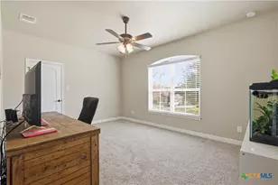 1504 Harvest Dr, Nolanville, TX 76559 - Photo 35