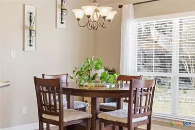 1504 Harvest Drive, Nolanville, TX 76559 - Photo 13