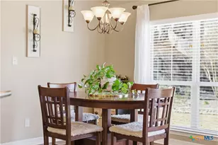 1504 Harvest Dr, Nolanville, TX 76559 - Photo 13