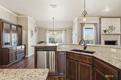 1504 Harvest Drive, Nolanville, TX 76559 - Photo 19