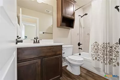 1504 Harvest Drive, Nolanville, TX 76559 - Photo 7