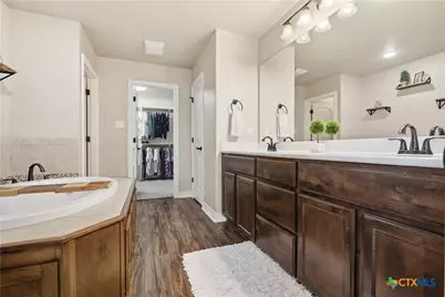 1504 Harvest Drive, Nolanville, TX 76559 - Photo 25