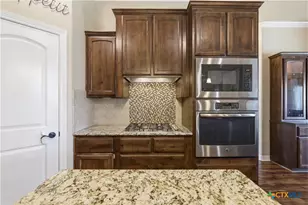 1504 Harvest Dr, Nolanville, TX 76559 - Photo 17