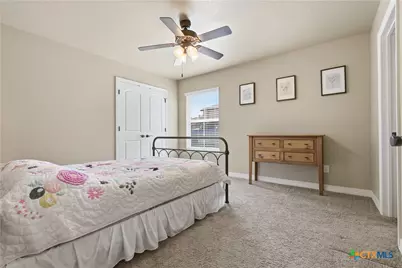 1504 Harvest Drive, Nolanville, TX 76559 - Photo 29