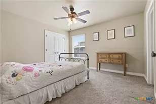 1504 Harvest Dr, Nolanville, TX 76559 - Photo 29