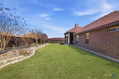 1504 Harvest Drive, Nolanville, TX 76559 - Photo 39