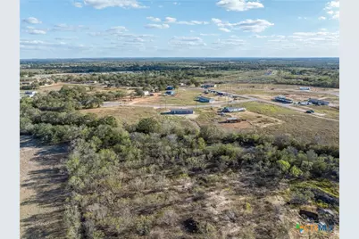 167 Sly Street, Dale, TX 78616 - Photo 9