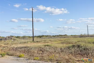 167 Sly Street, Dale, TX 78616 - Photo 3