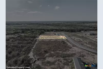 167 Sly Street, Dale, TX 78616 - Photo 13