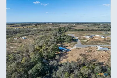 123 Grace Lane, Dale, TX 78616 - Photo 5