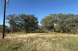 123 Grace Ln, Dale, TX 78616 - Photo 1